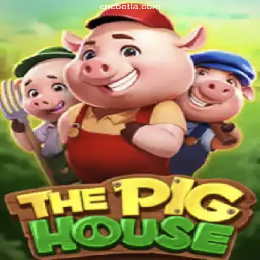 Exploring ThePigHouse: The Exciting New Casino Game