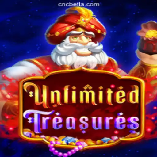 UnlimitedTreasures: Exploring the New Frontiers of Online Gaming