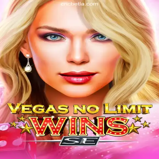 Unlock the Thrills of VegasNoLimitWinsSE: A Premier Online Gaming Experience