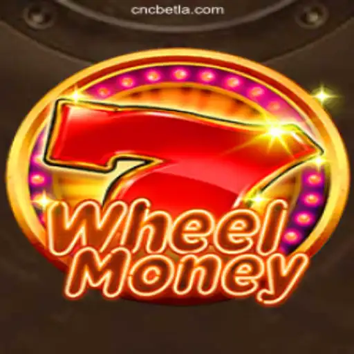 Experience Thrills with WheelMoney: Brazil's Premier Online Casino Game
