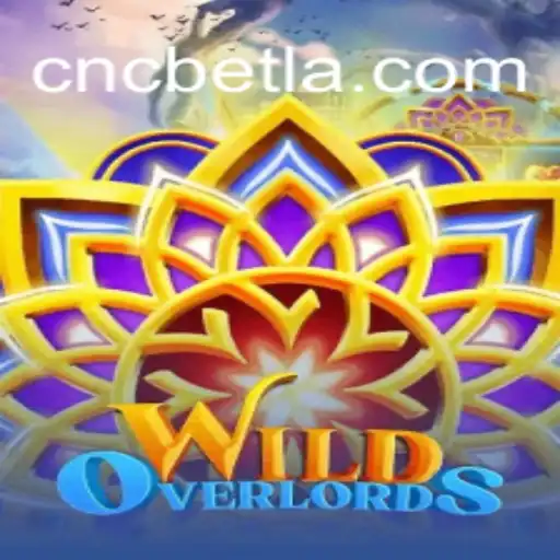 Unleashing the WildOverlords: A Comprehensive Guide