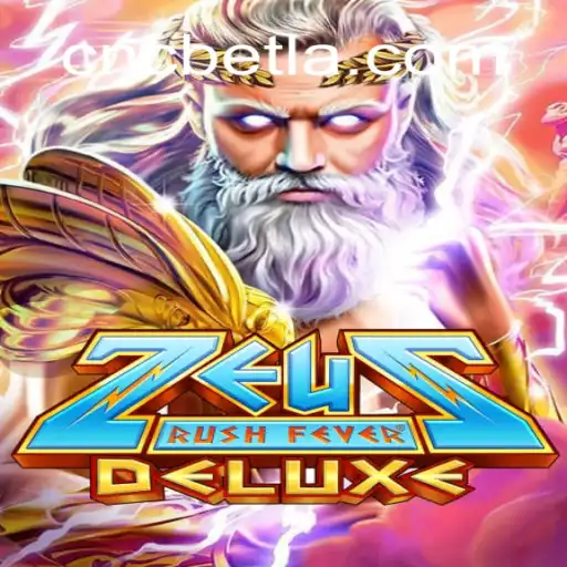 An In-Depth Look at ZeusRushFeverDeluxe: Rules, Features, and an Exciting Adventure